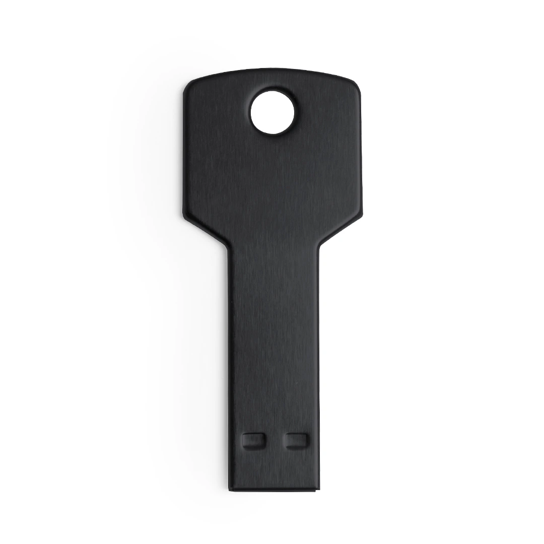 Memoria USB Fixing 16GB - NEGRO