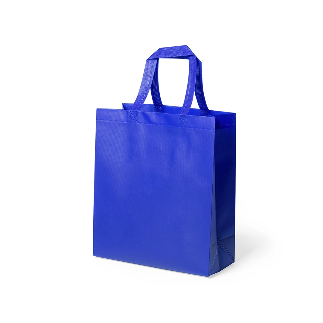 Bolsa Kustal - AZUL