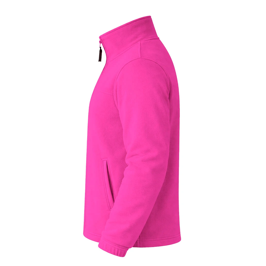 Chaqueta Hizan - Detalle D3