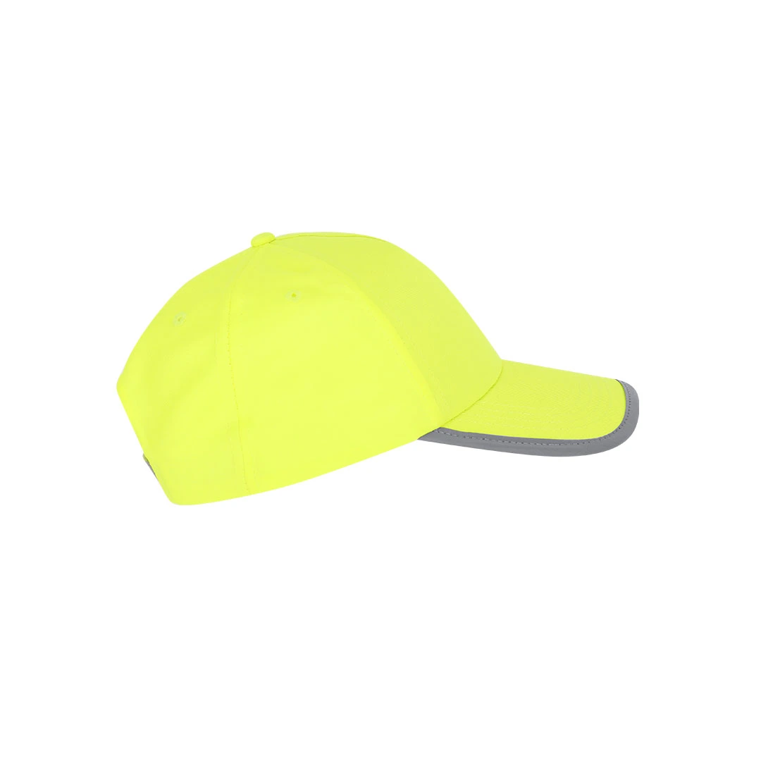 Gorra Niño Sommer - Detalle D2