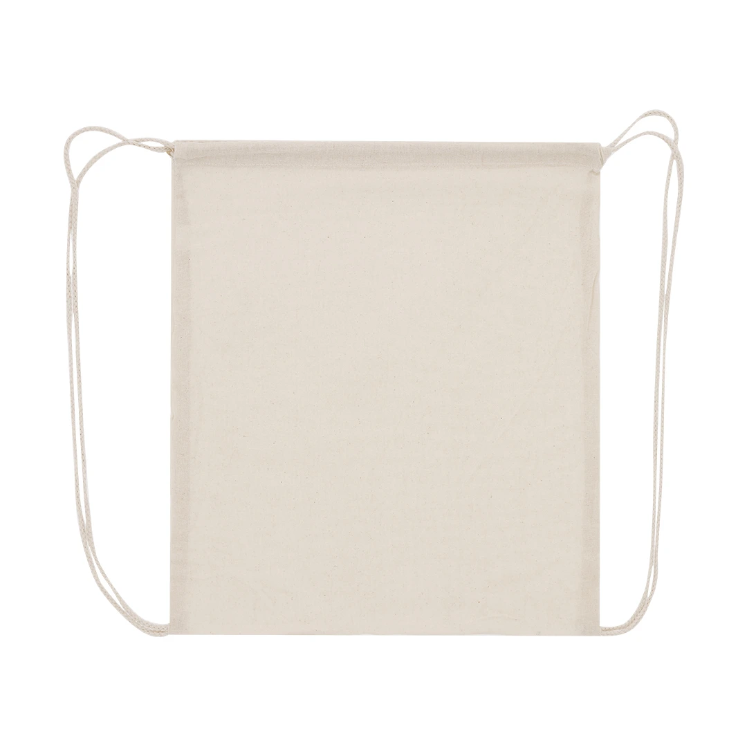 Mochila Curtis - 