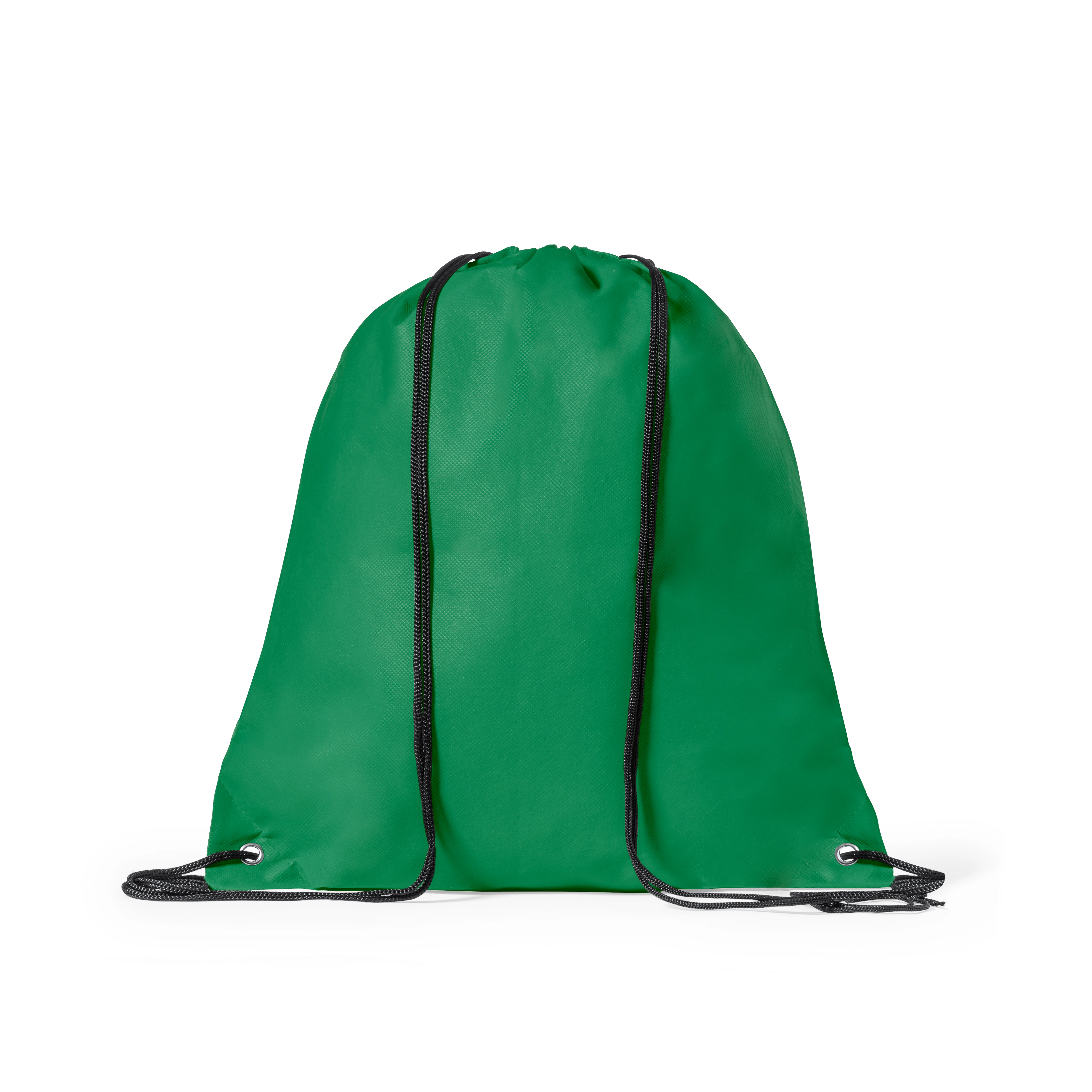 Mochila Hera - VERDE