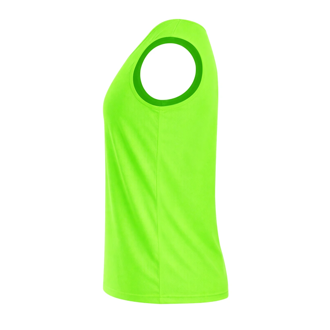 Camiseta Adulto Jackson - Detalle D3