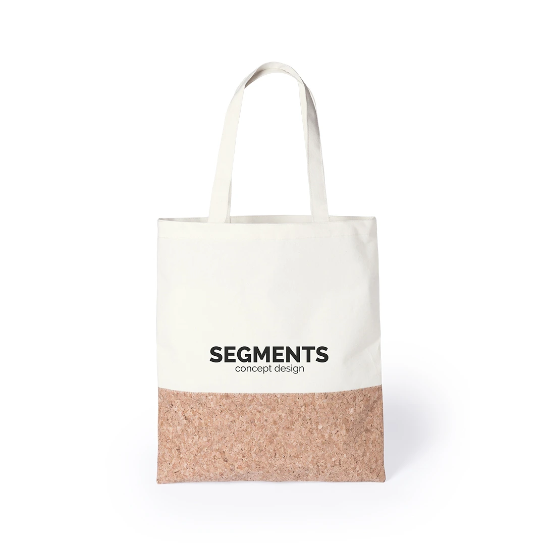 Bolsa Tarlam - 