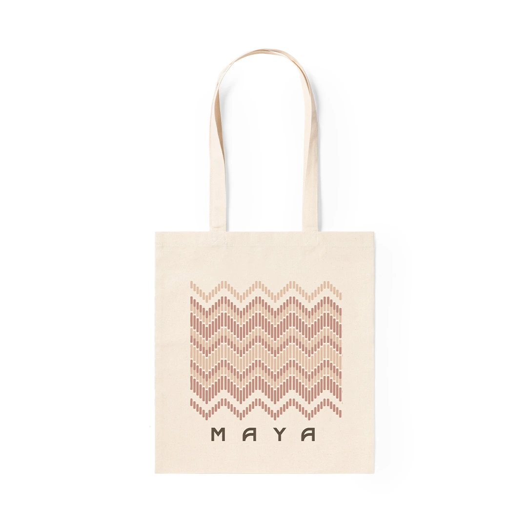 Bolsa Siltex - Detalle D1