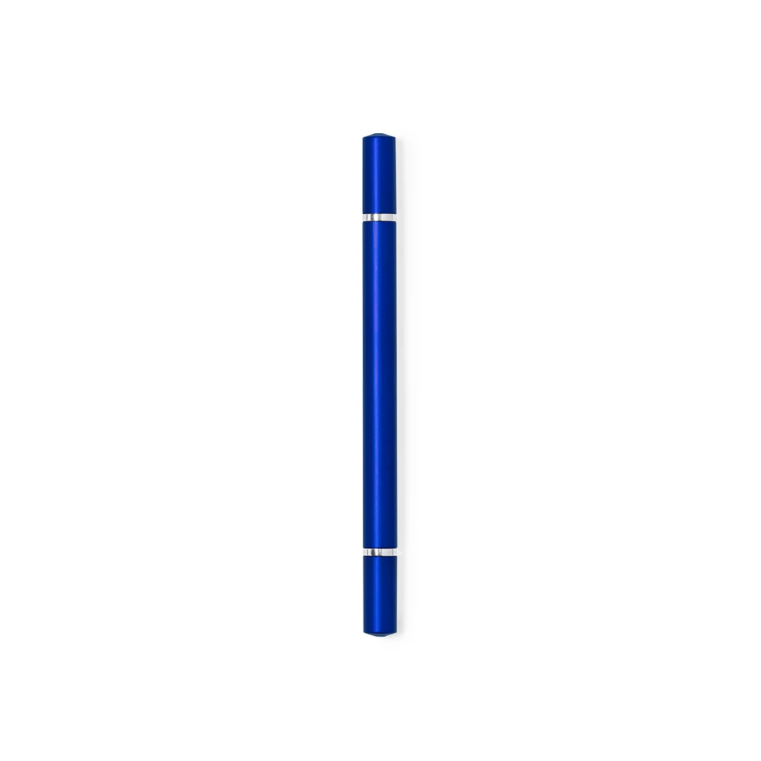 Bolígrafo Lápiz Eterno May - AZUL