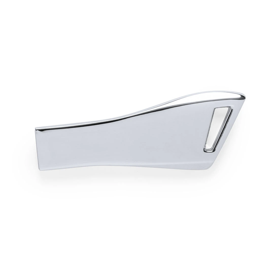 Memoria USB Blidek 16Gb - Detalle D2