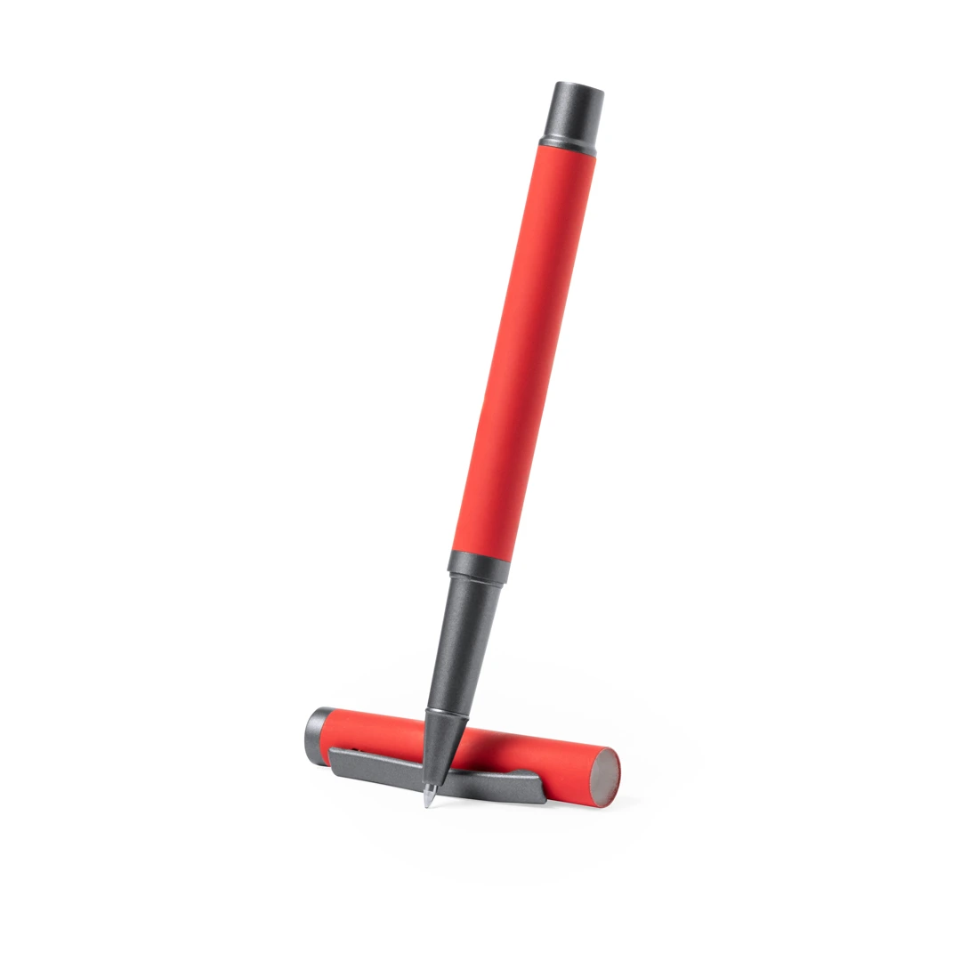 Set Bostit - Detalle D3