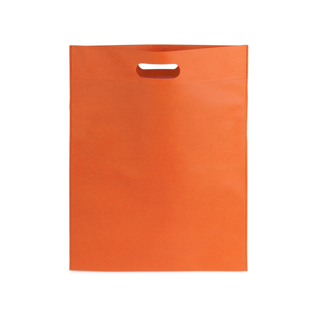Bolsa Blaster - NARANJA