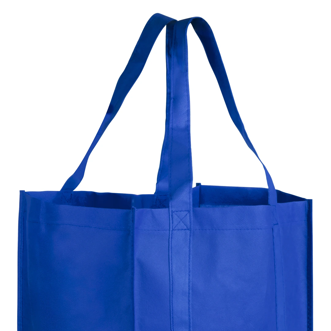 Bolsa Shop XL - Detalle D1