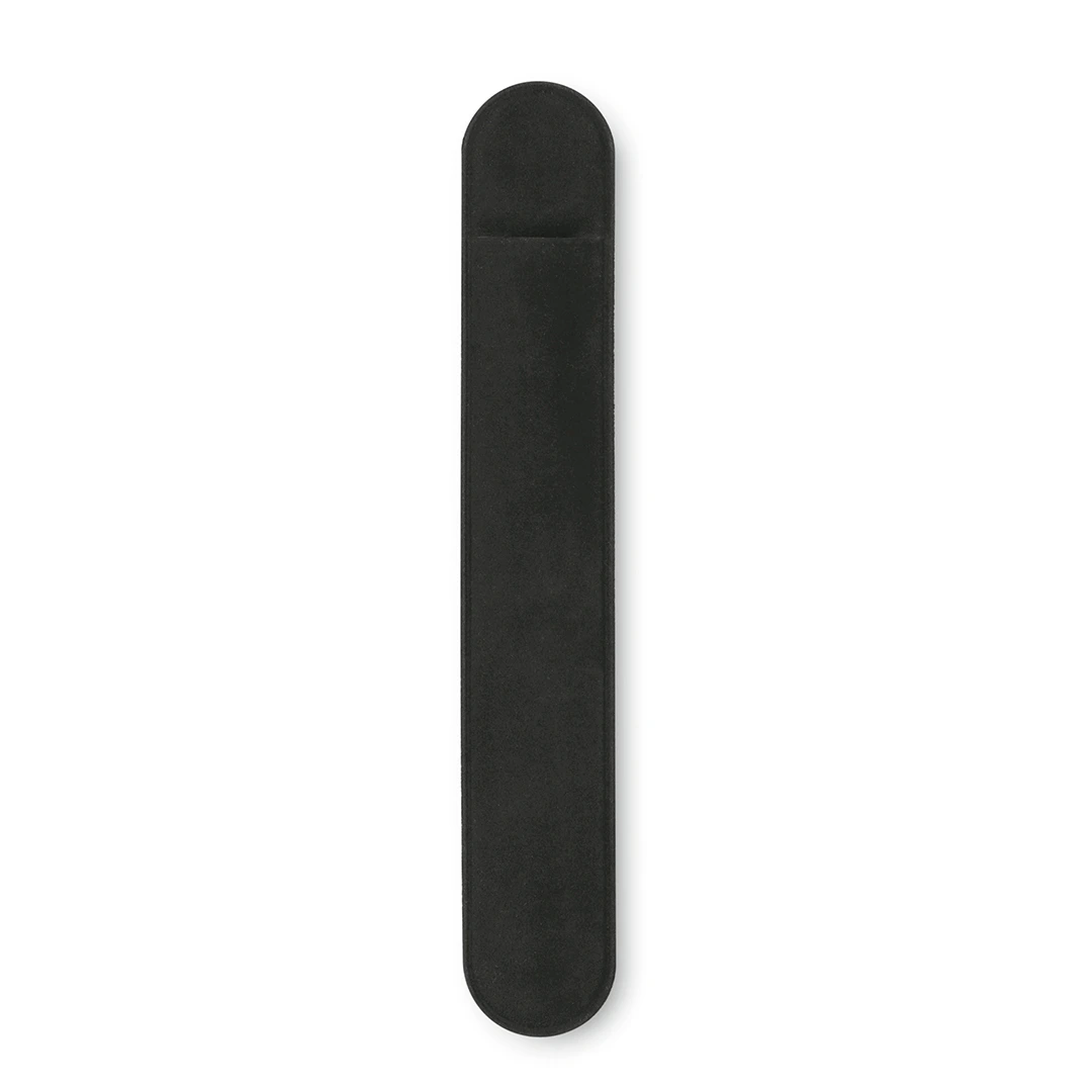 Funda Bolígrafo Velvex