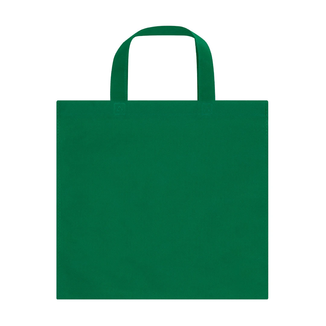 Bolsa Nox - VERDE