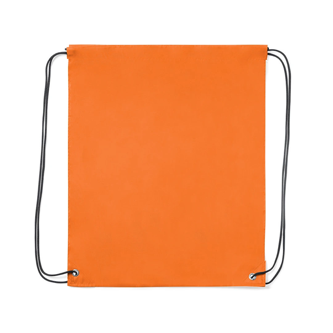 Mochila Spook - NARANJA