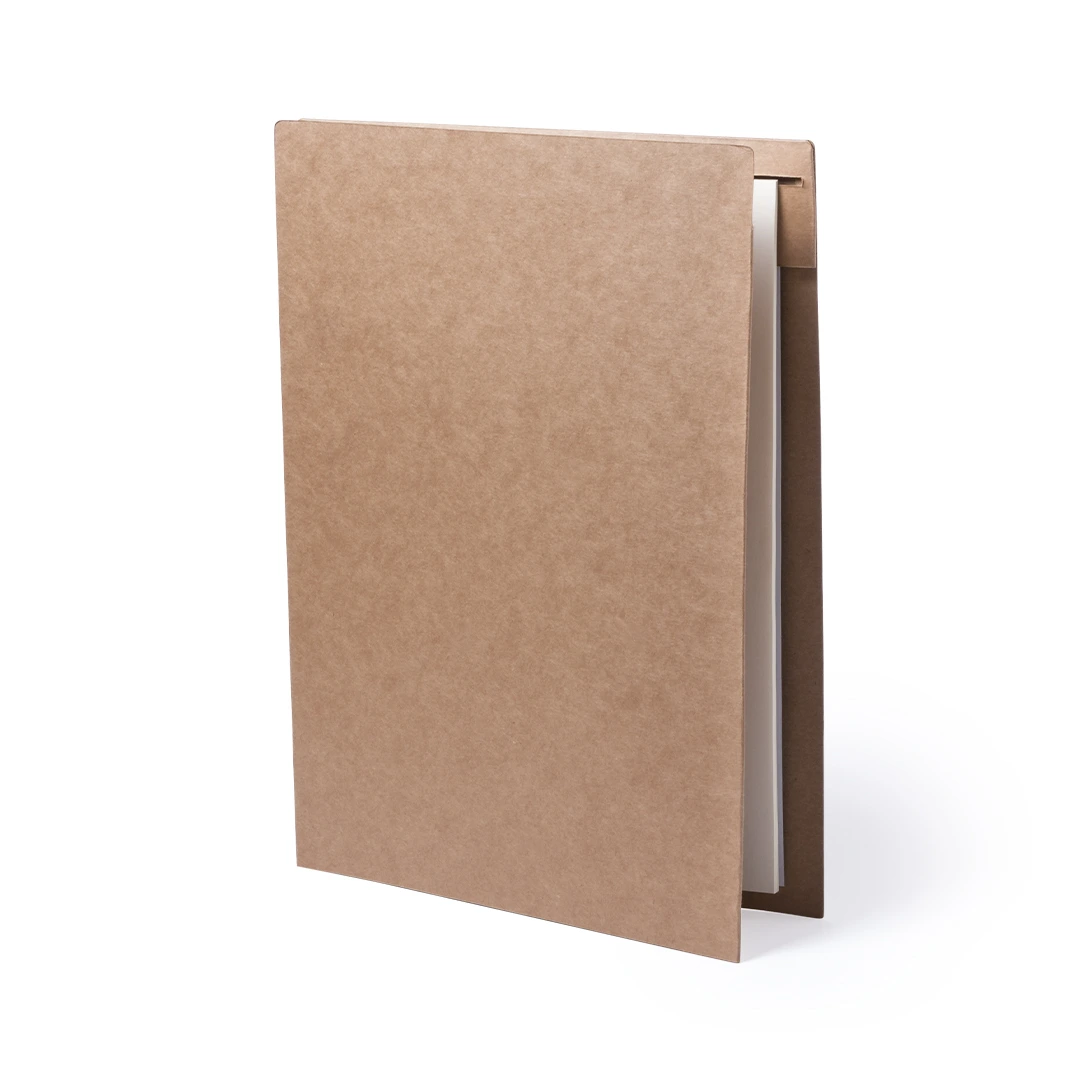 Carpeta Bloguer - 