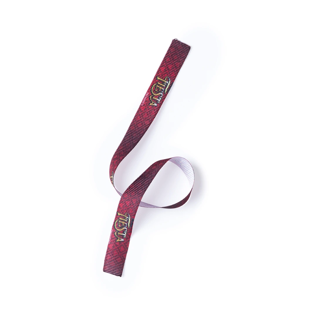 Pulsera Sublimación Waylen - Detalle D4