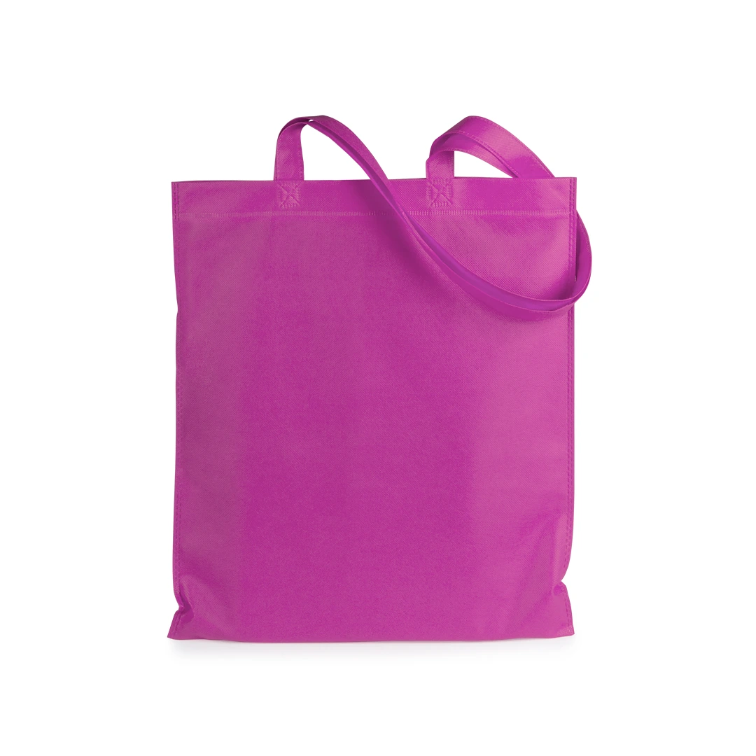 Bolsa Jazzin - FUCSIA
