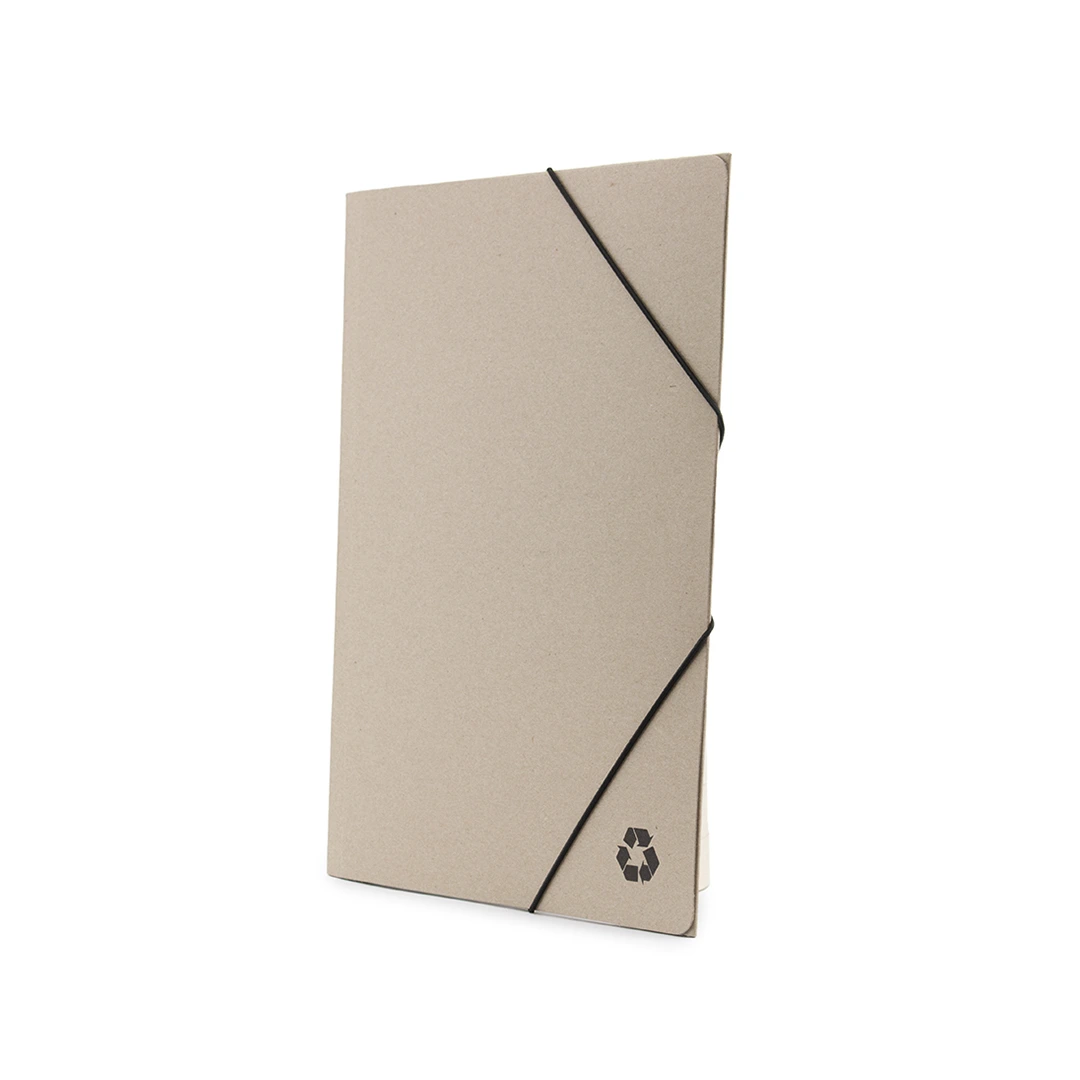 Carpeta Ecosum - Detalle D1