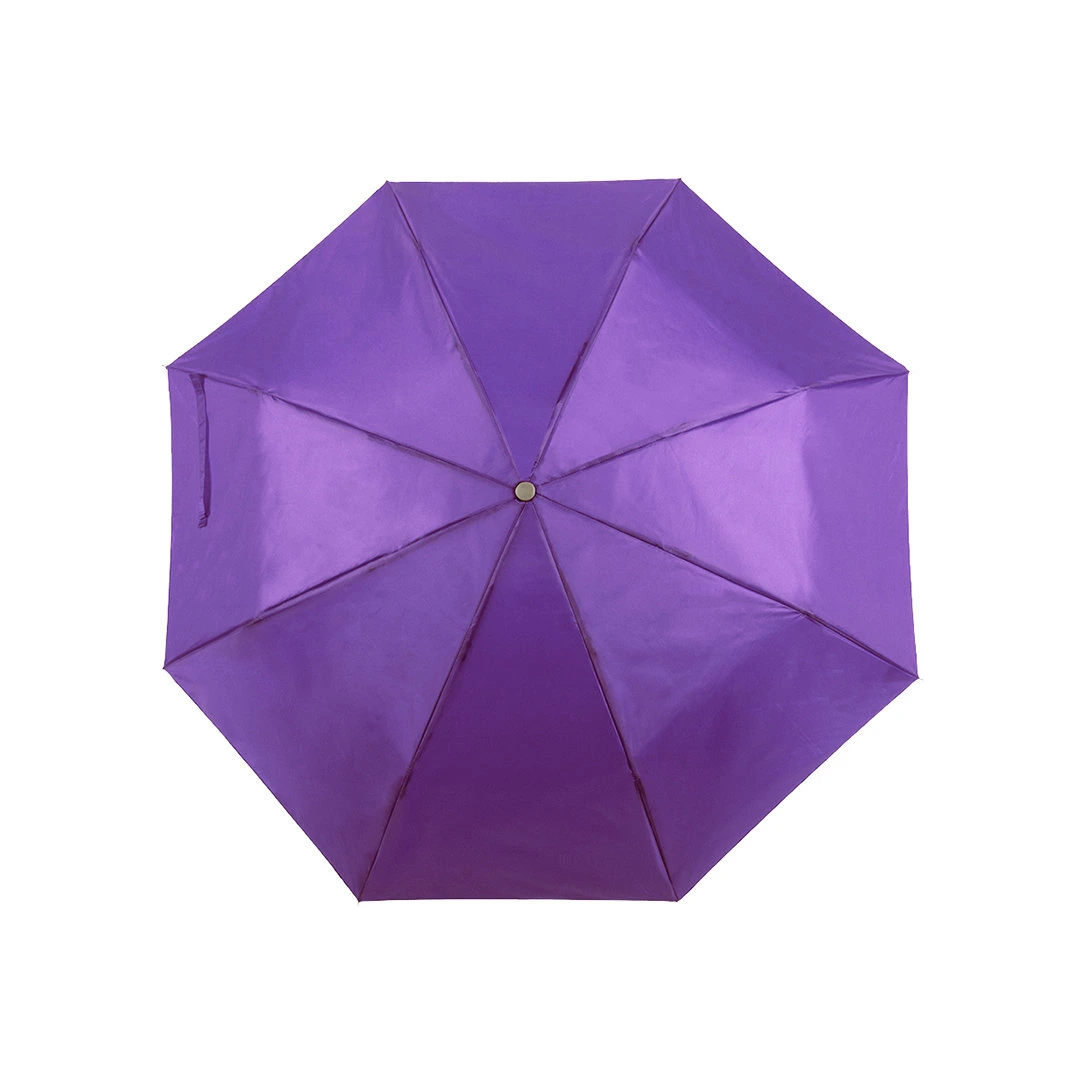 Paraguas Ziant - MORADO