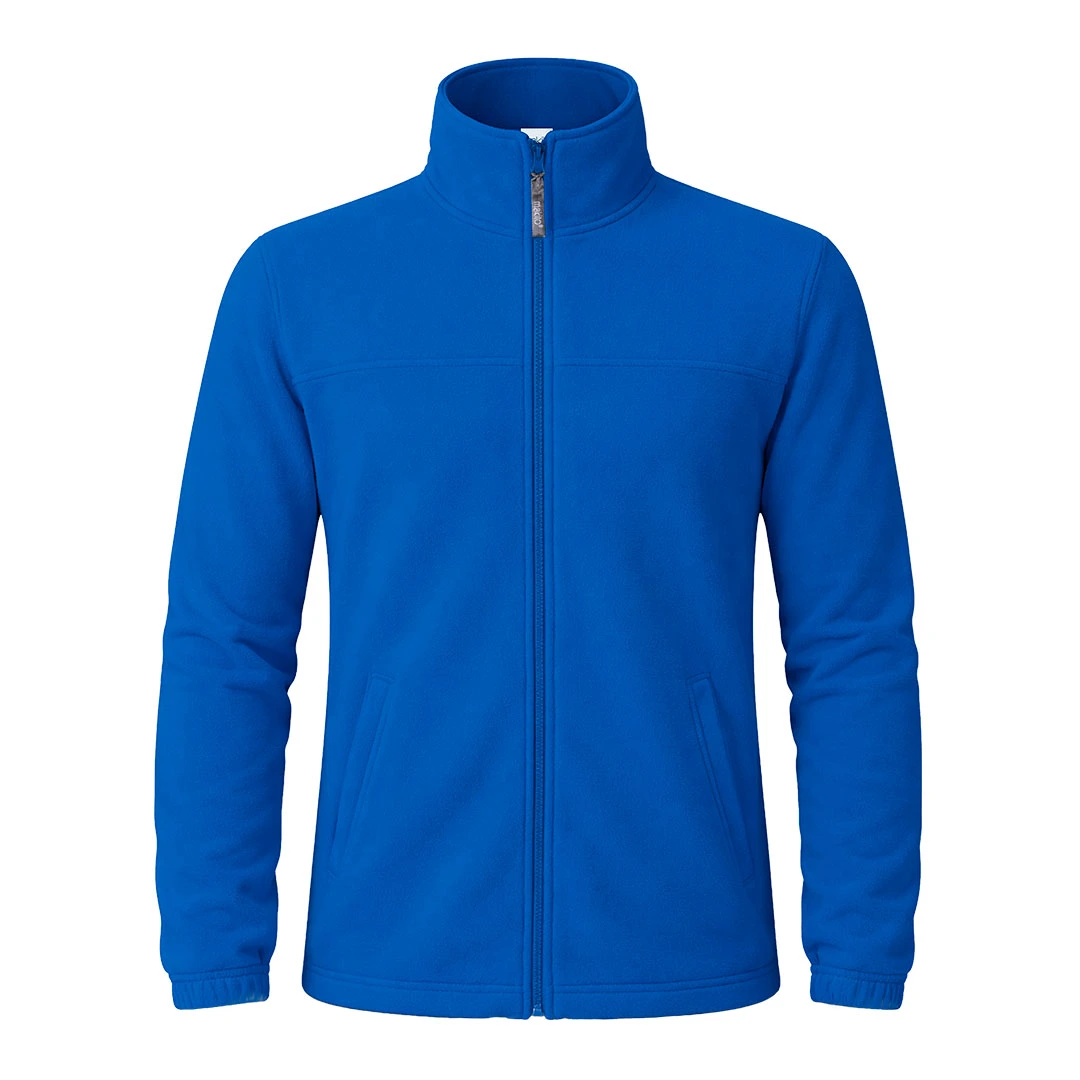 Chaqueta Hizan - AZUL
