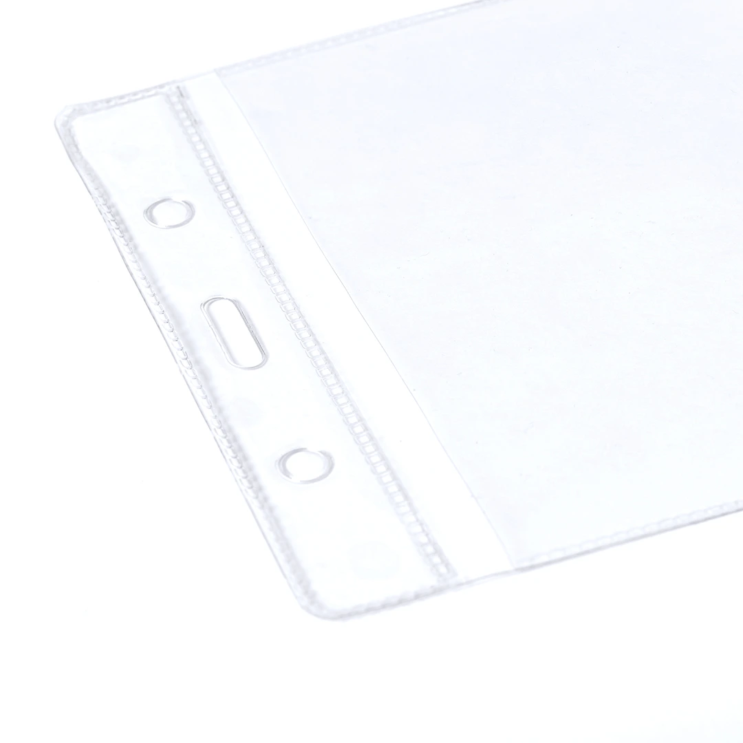 Identificador Skoll - Detalle D2