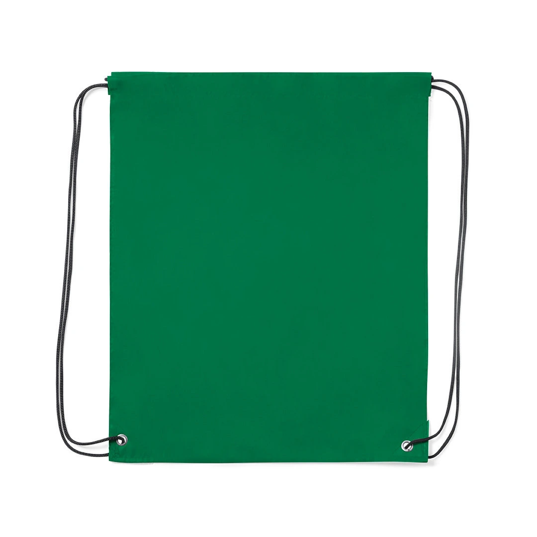 Mochila Spook - VERDE
