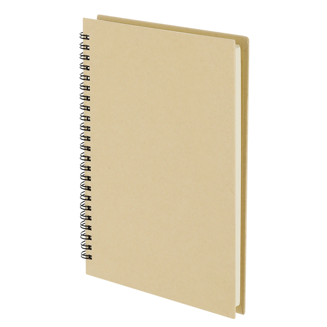Libreta Planning Mensual Celik - Detalle D1