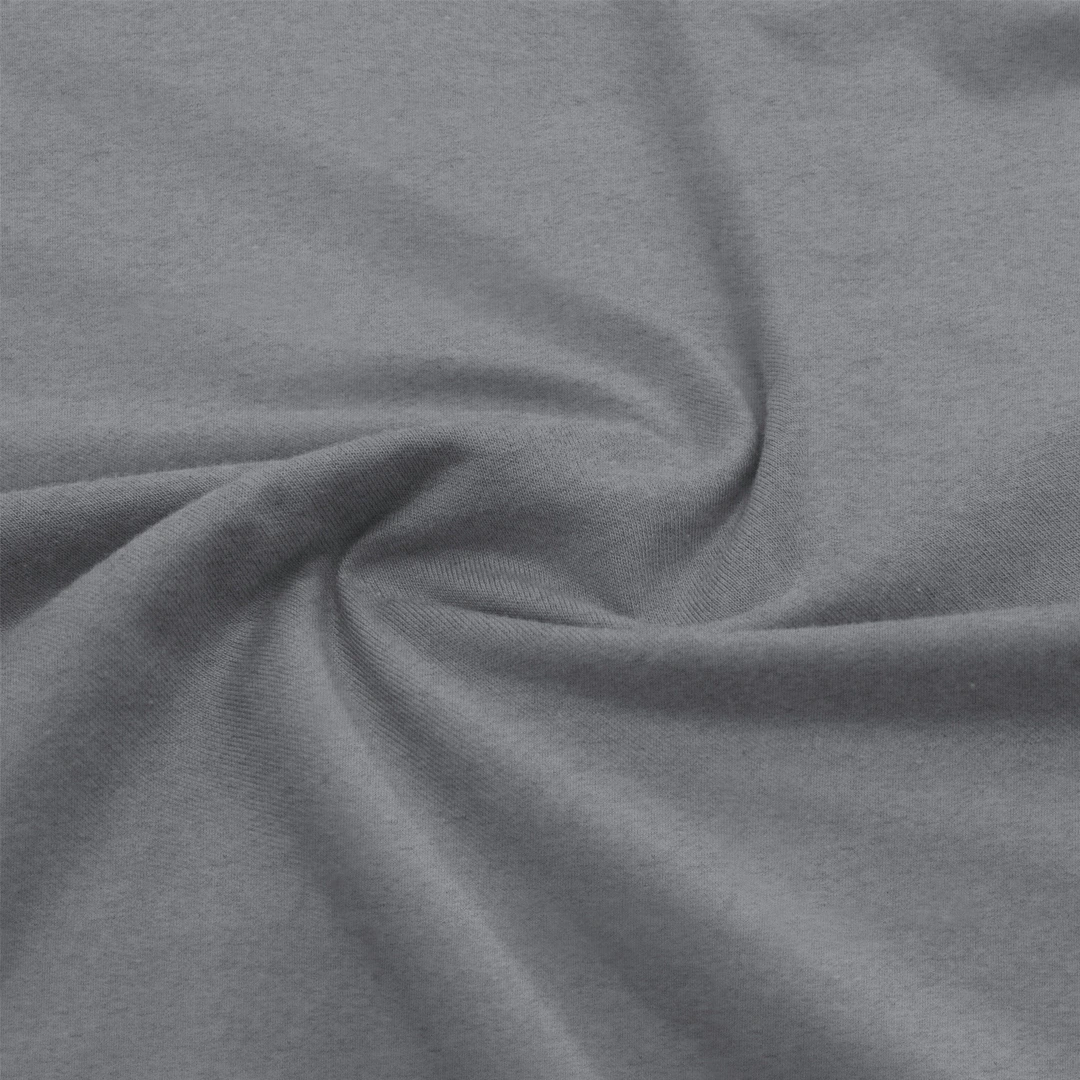 Camiseta Niño Color Epika - Detalle D5