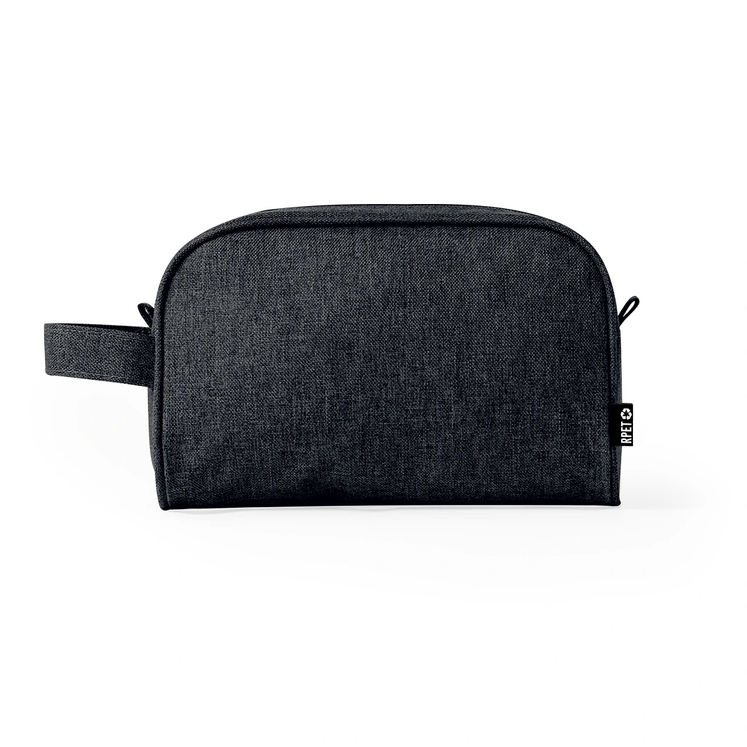 Neceser Harese - NEGRO