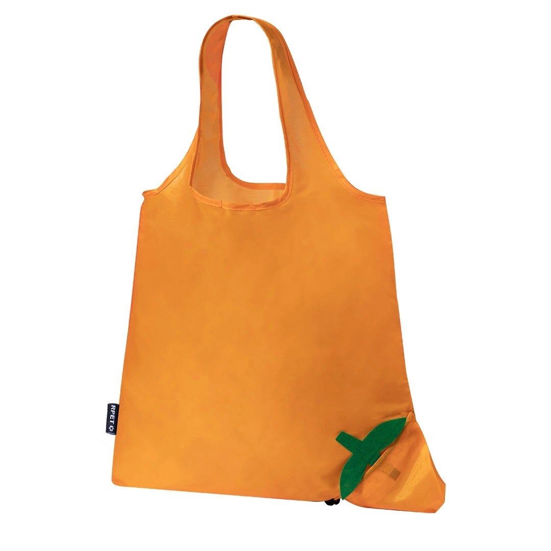 Bolsa Plegable Chenry - Detalle D1