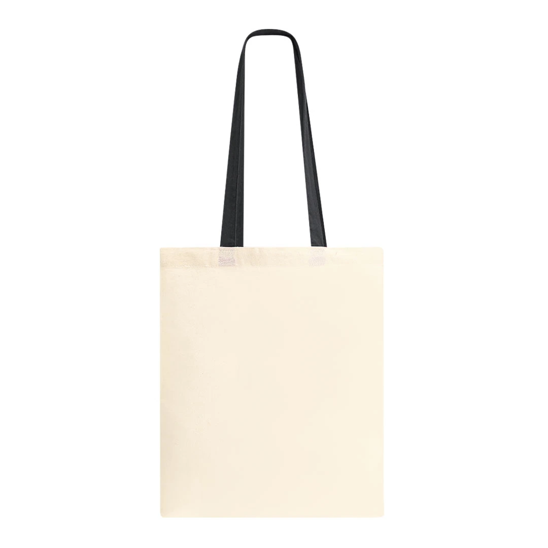 Bolsa Fuzox - NEGRO