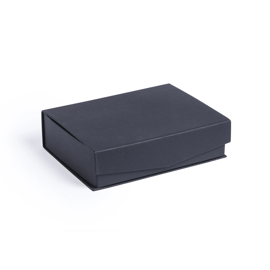 Placa Recsum - Detalle D2