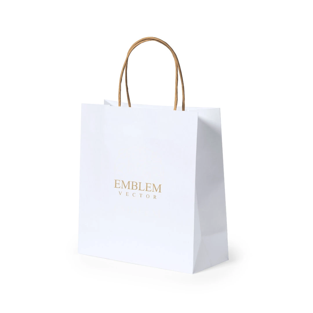 Bolsa Yeman - Detalle D1