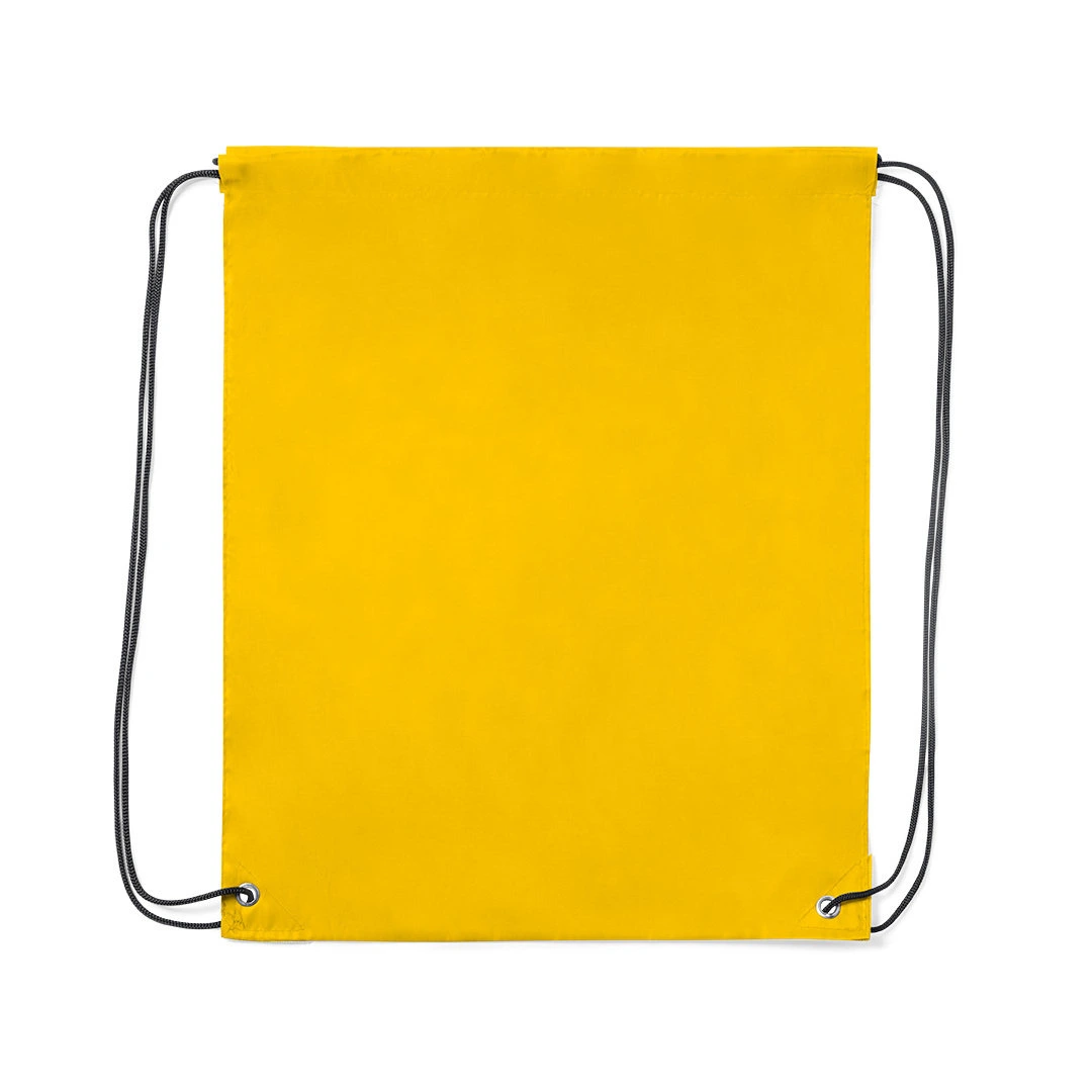 Mochila Spook - AMARILLO