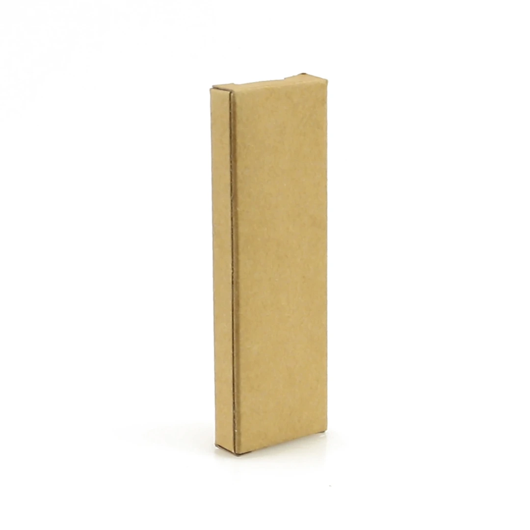 Caja Lápices Tynie - Detalle D5