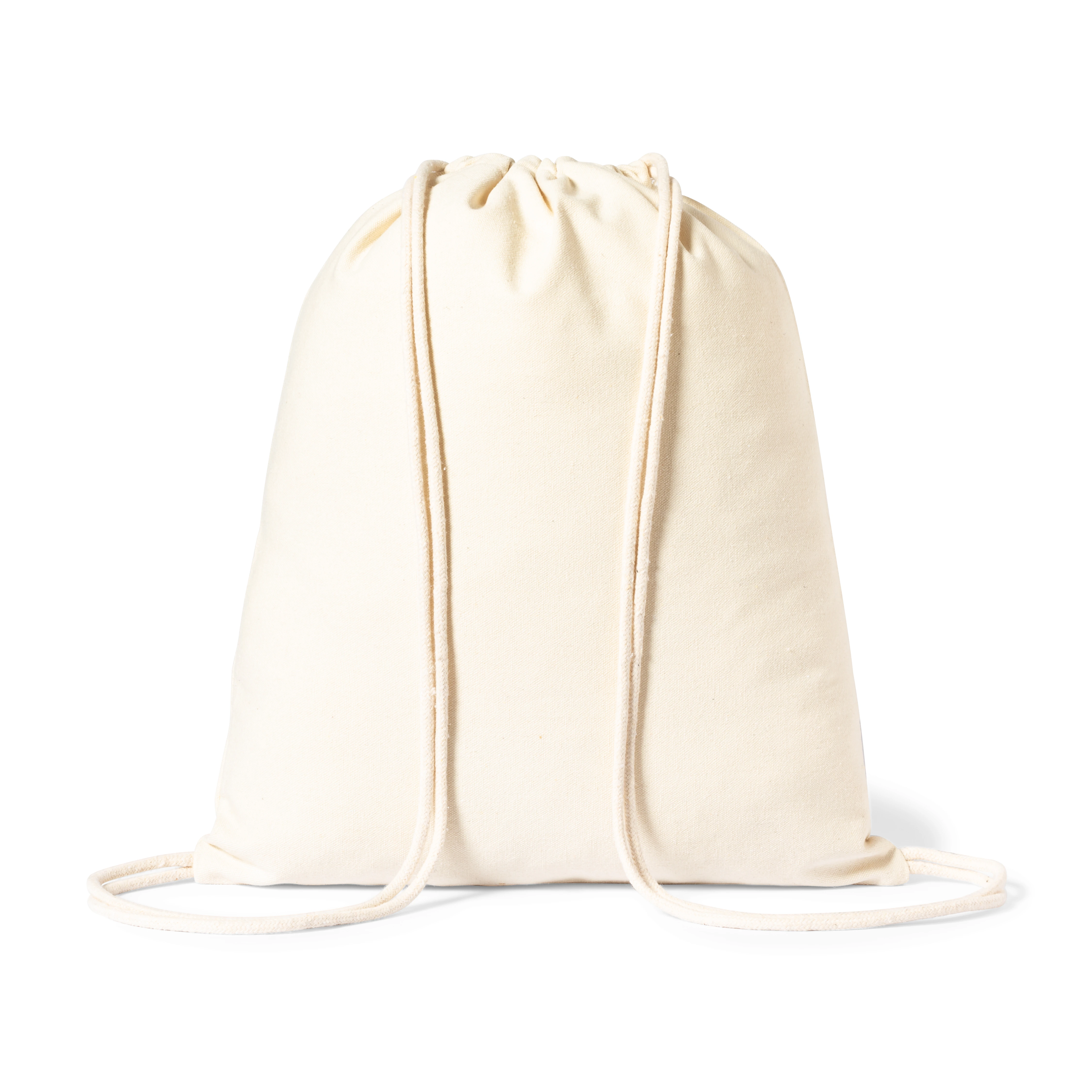 Mochila Serlen - Detalle D1