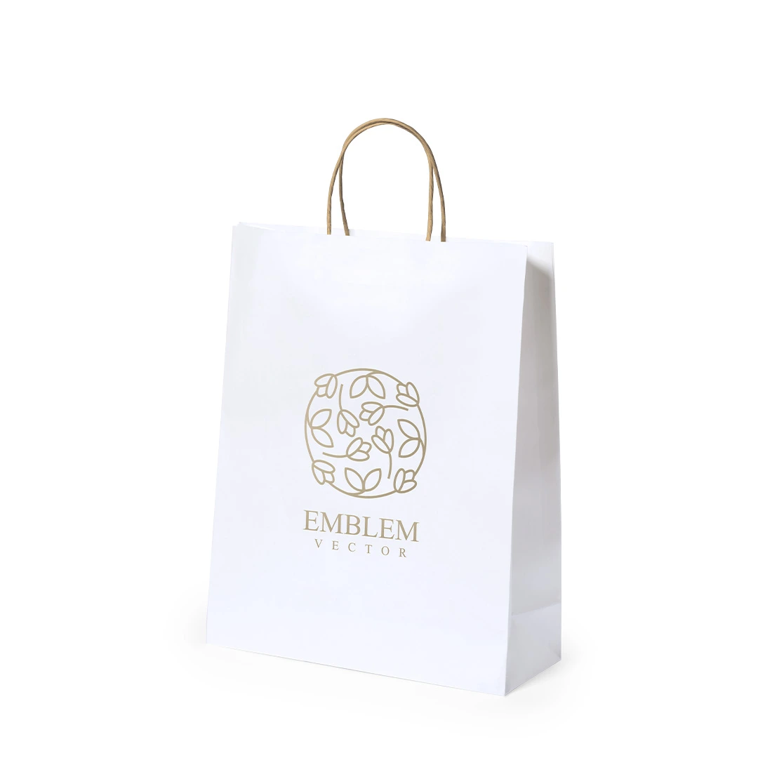 Bolsa Taurel
