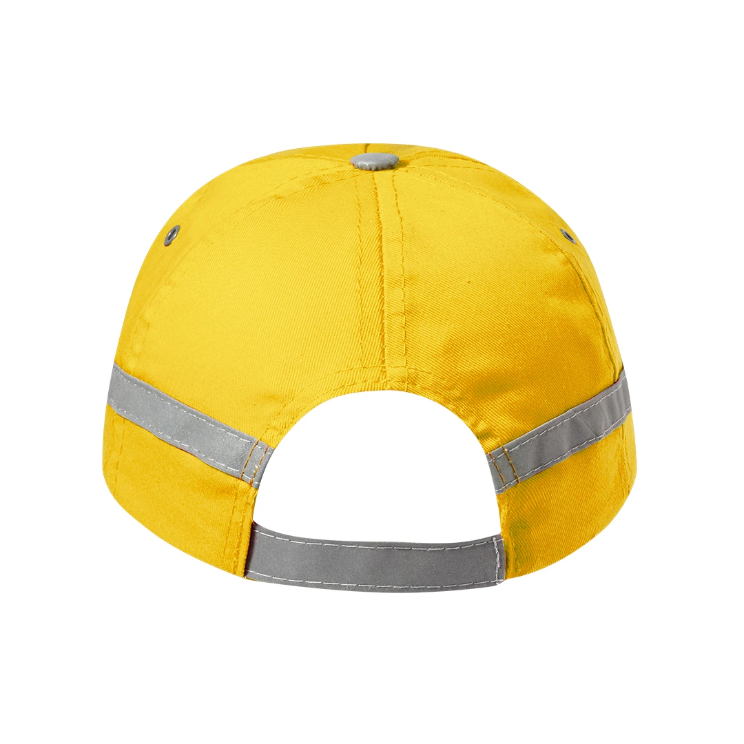 Gorra Tarea - Detalle D1