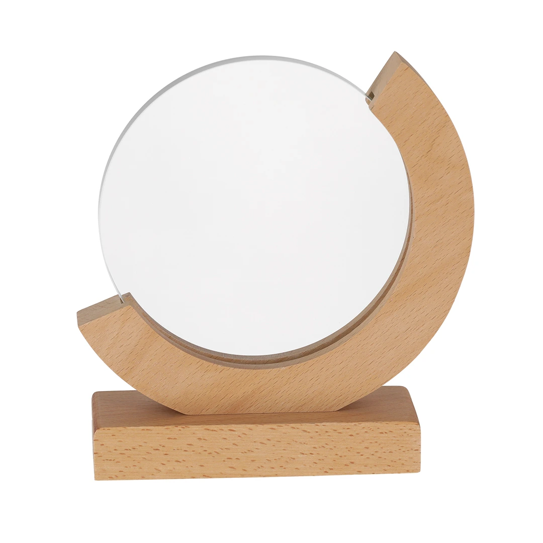 Placa Xiflex - NATURAL