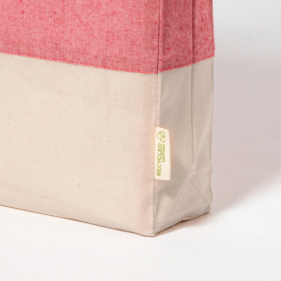 Bolsa Kauna - Detalle D4