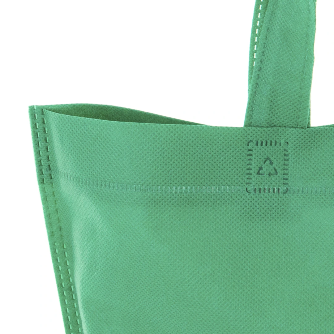 Bolsa Nox - Detalle D2