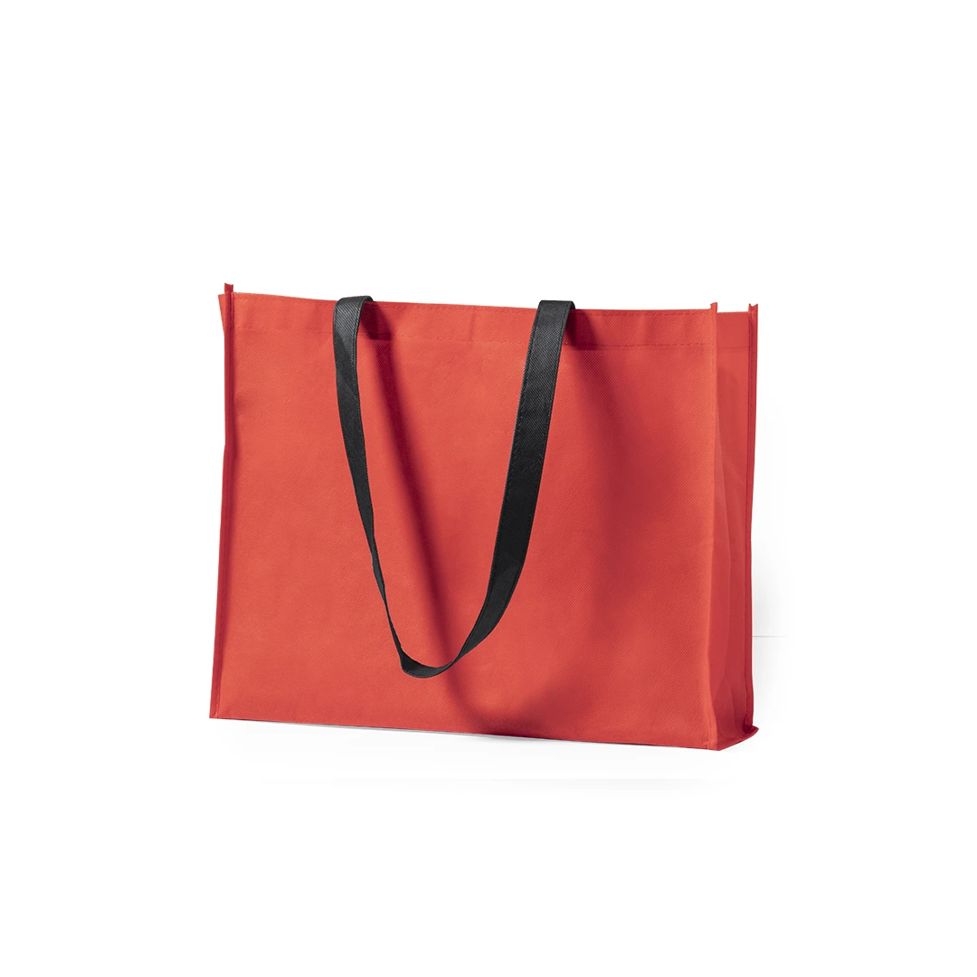 Bolsa Tucson - Detalle D1