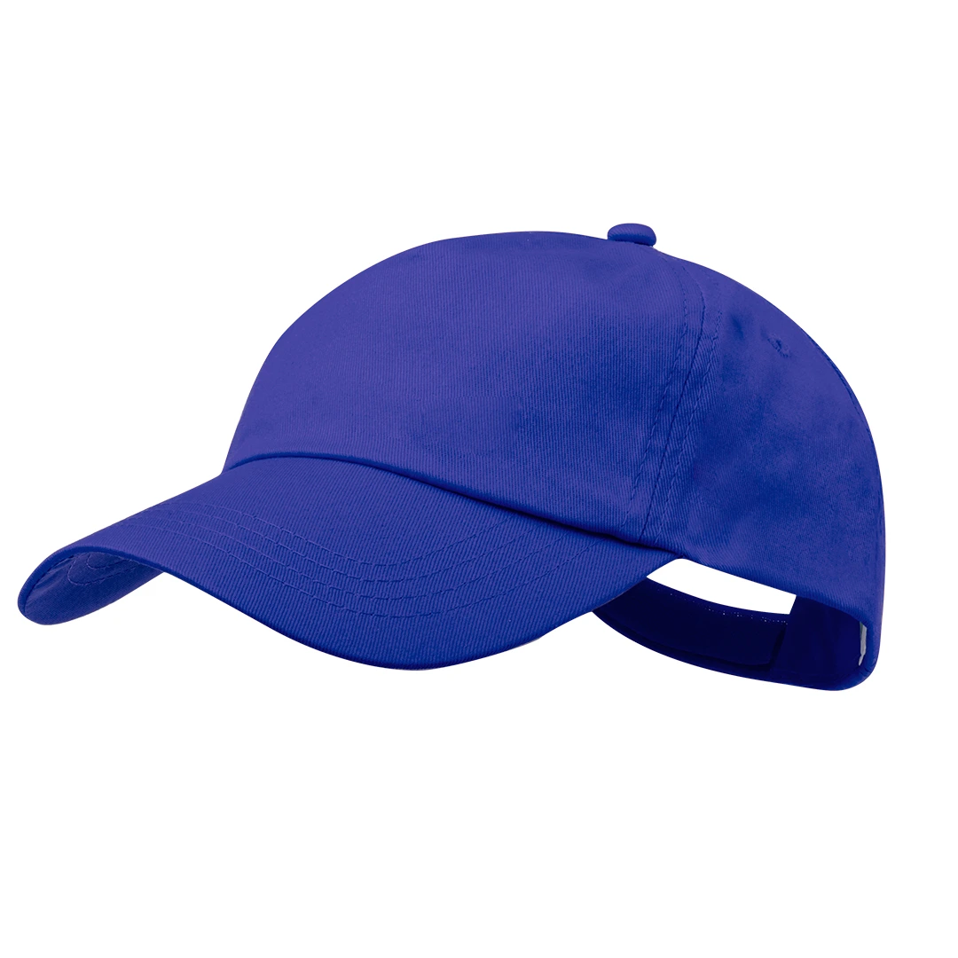 Gorra Sport - AZUL