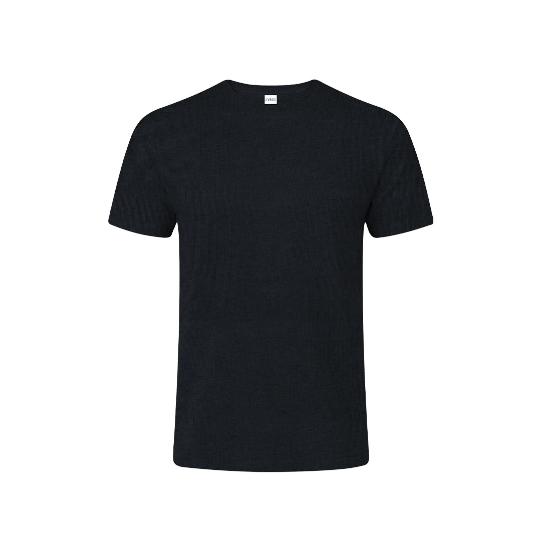 Camiseta Niño Color Seiyo - MARINO OSCURO
