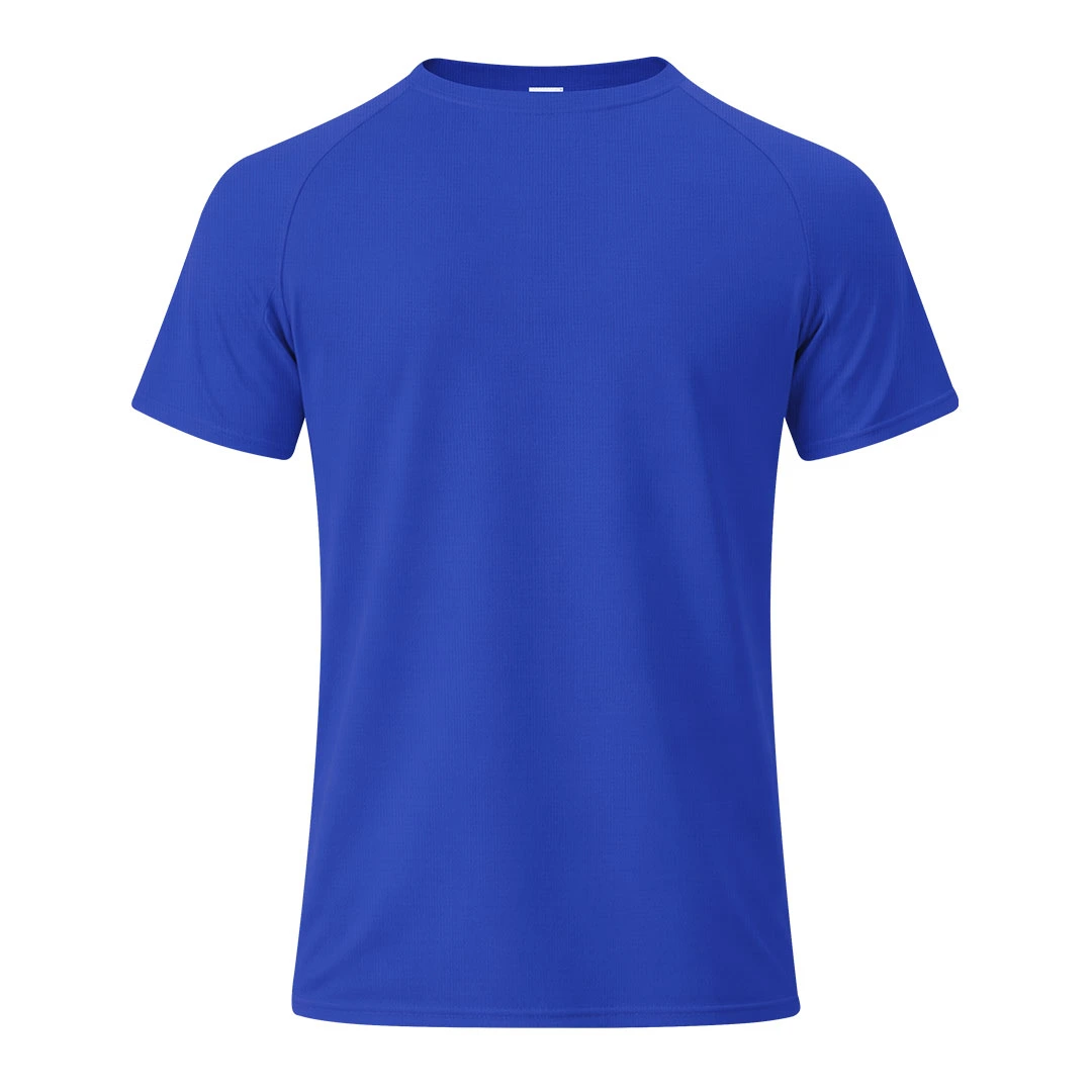 Camiseta Niño Cocker - AZUL