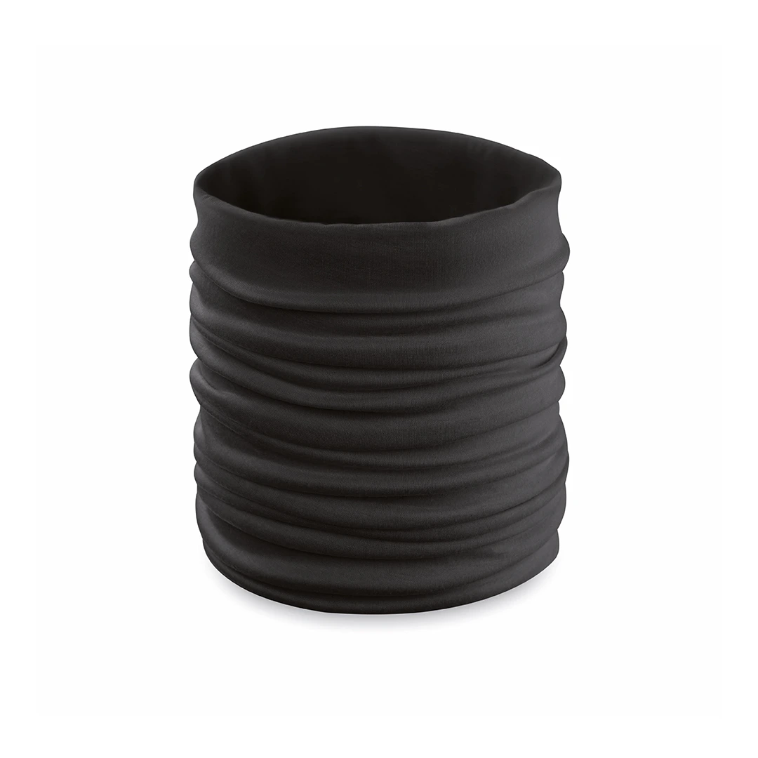 Braga Cherin - NEGRO