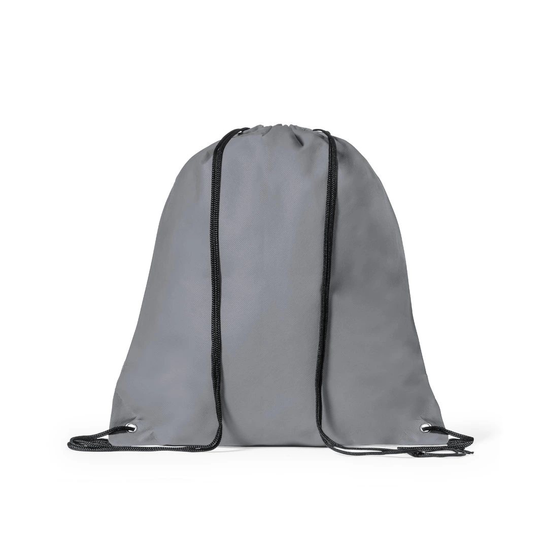 Mochila Hera - GRIS