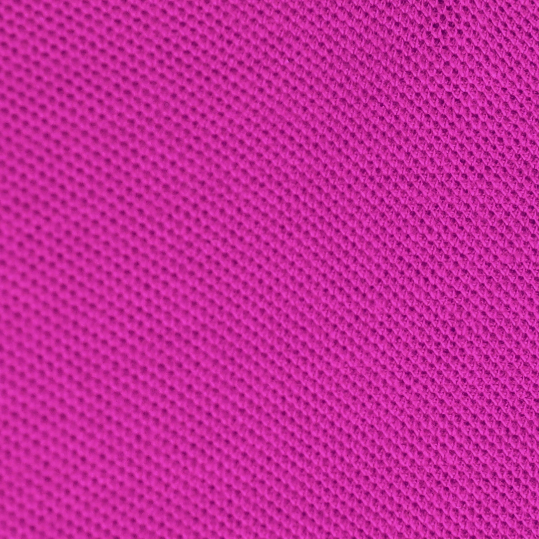 Polo Mujer Tecnic Plus - Detalle D3