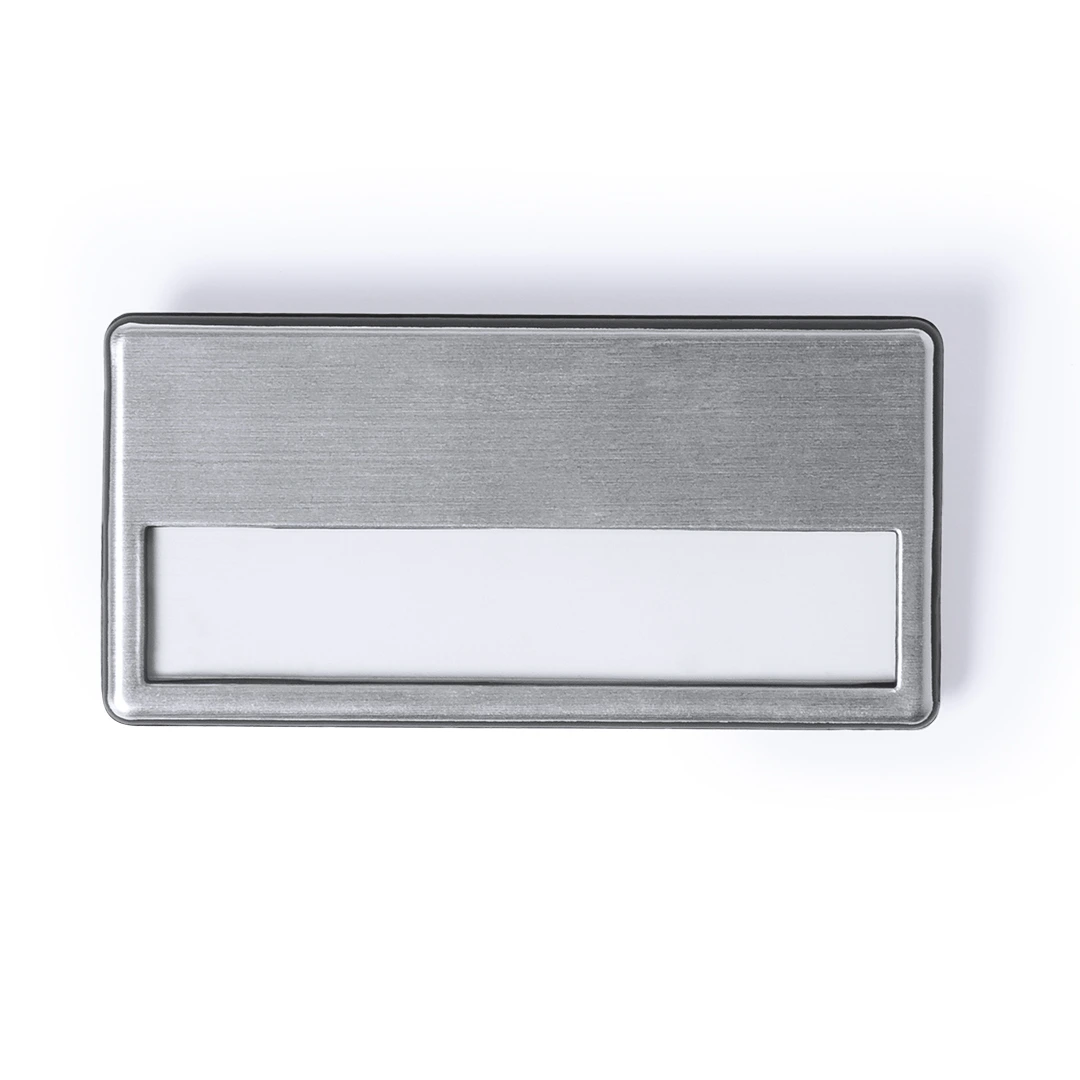 Identificador Upsin - Detalle D4