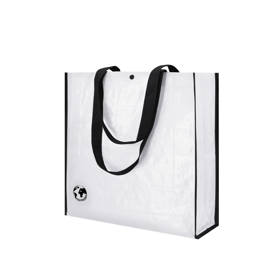 Bolsa Recycle