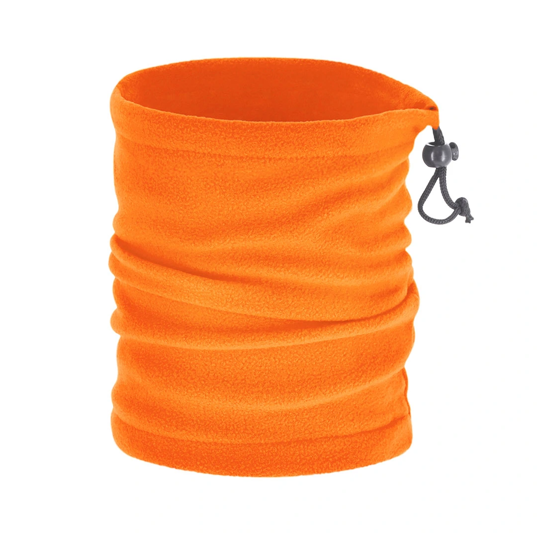 Braga Gorro Articos - NARANJA